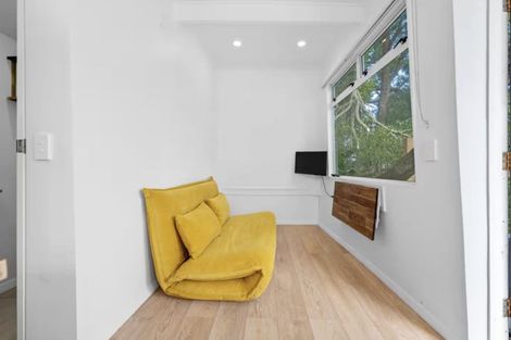 Photo of property in 187a Kelm Road, Ngaruawahia, Taupiri, 3791