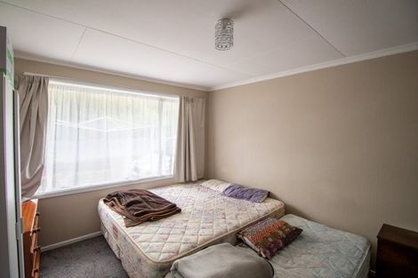 Photo of property in 1/195 Pomona Street, Strathern, Invercargill, 9812