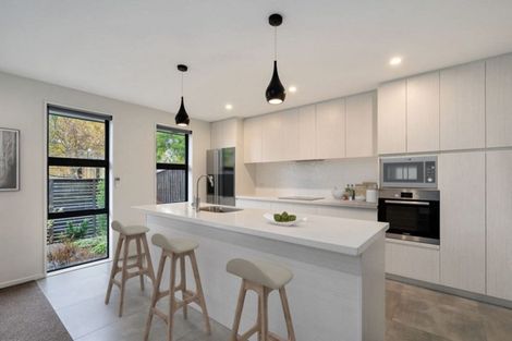 Photo of property in 53b Grafton Street, Waltham, Christchurch, 8011