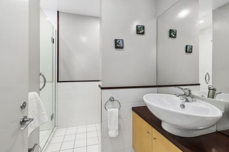 Photo of property in Galleria Apartments, 1/77 Tory Street, Te Aro, Wellington, 6011