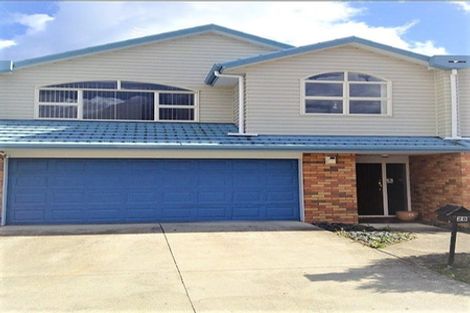 Photo of property in 28 Lime Crescent, Papakura, 2110