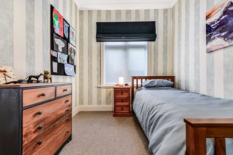 Photo of property in 1 French Street, Frankton, Hamilton, 3204