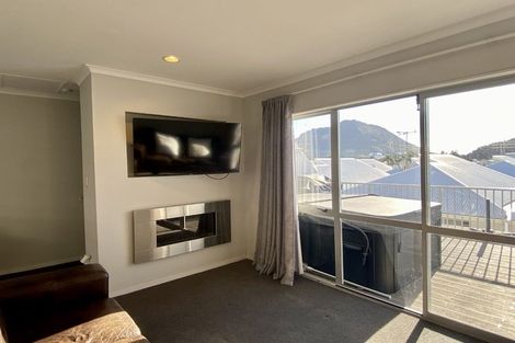 Photo of property in 5/50 May Street, Mount Maunganui, 3116