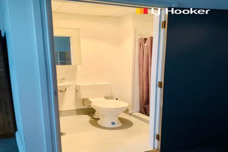 Photo of property in 5 Anzac Avenue, Dunedin Central, Dunedin, 9016