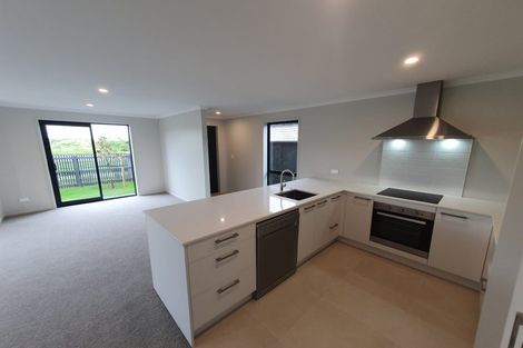 Photo of property in 25 Waharau Lane, Ramarama, Drury, 2579