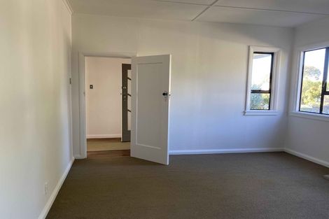 Photo of property in 3/25 Morse Street, Marewa, Napier, 4110