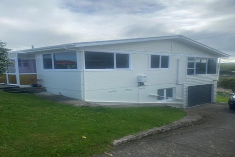 Photo of property in 4 Dudley Avenue, Huntly, 3700