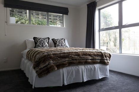 Photo of property in 88c Overtoun Terrace, Hataitai, Wellington, 6021