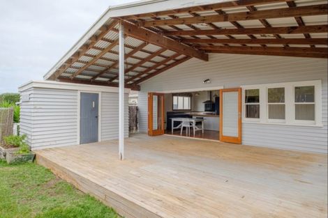 Photo of property in 107 Awapuni Road, Awapuni, Gisborne, 4010