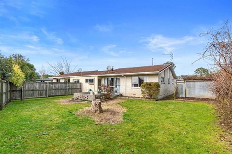 Photo of property in 14a Kiwi Street, Springfield, Rotorua, 3015