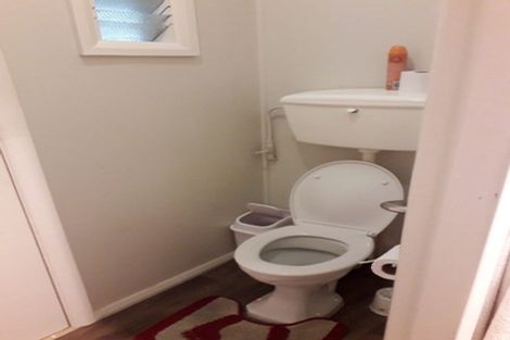 Photo of property in 43 Willis Road, Papakura, 2110