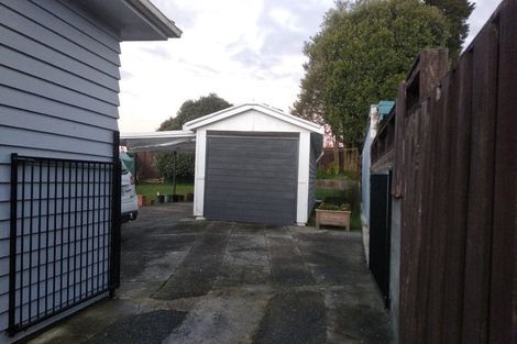 Photo of property in 15 Nevis Crescent, Tokoroa, 3420
