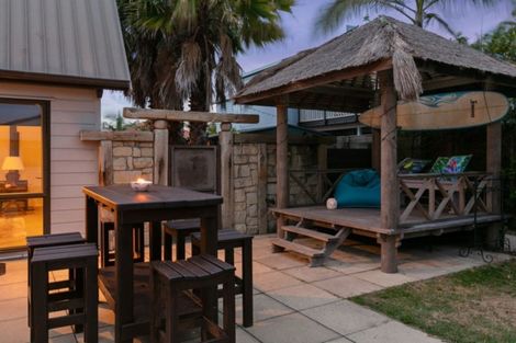 Photo of property in 1/205 Valley Road, Mount Maunganui, 3116