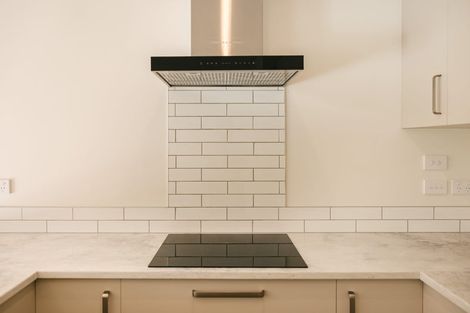 Photo of property in 9 Railway Terrace, Ohau, 5570