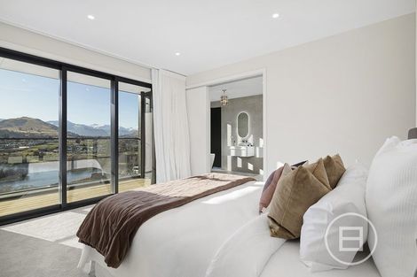 Photo of property in 6b Northview Terrace, Kawarau Falls, Queenstown, 9300