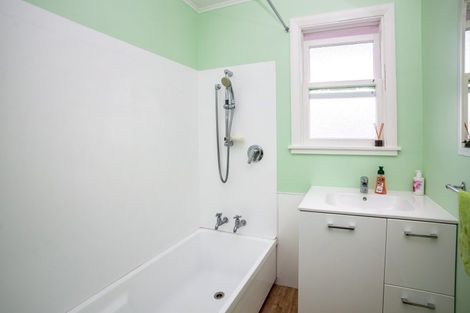 Photo of property in 37a Fleet Street, Solway, Masterton, 5810