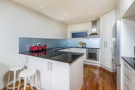 Photo of property in 2/14 Lake View Road, Takapuna, Auckland, 0622