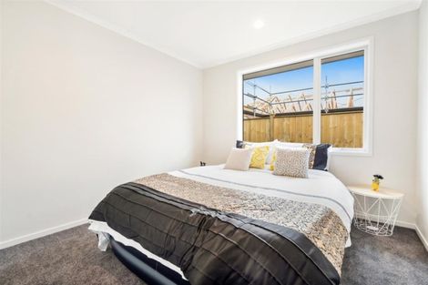 Photo of property in 11 Lusitano Drive, Karaka, Papakura, 2113
