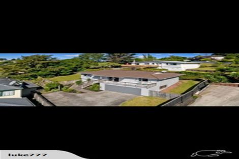 Photo of property in 85a Spinella Drive, Bayview, Auckland, 0629