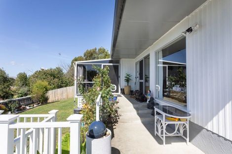 Photo of property in 3a Allan Street, Dannevirke, 4930