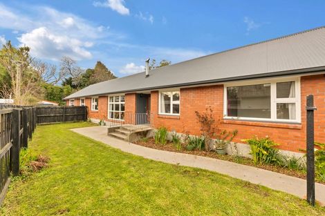 Photo of property in 31 Fifield Terrace, Waltham, Christchurch, 8023