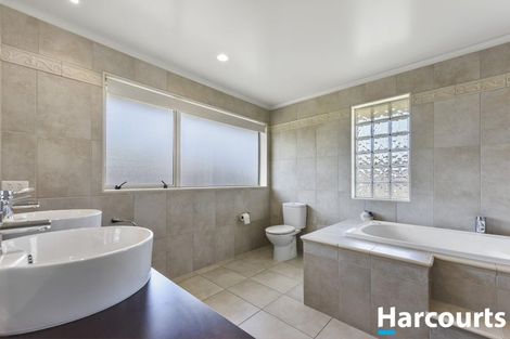 Photo of property in 33b Iwa Street, Mapua, 7005