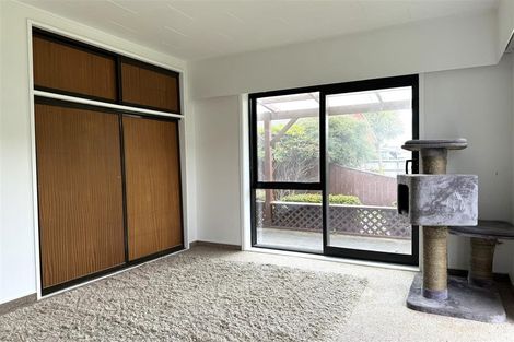 Photo of property in 30 Ogilvie Road, Gladstone, Greymouth, 7805