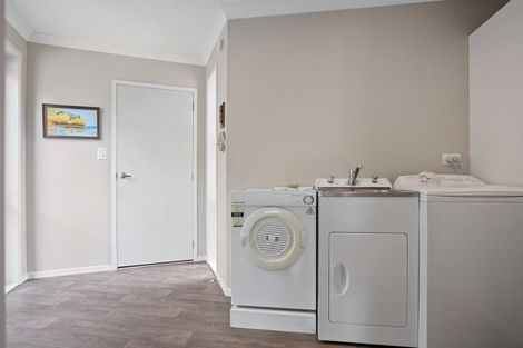 Photo of property in 23 Taniwha Street, Paeroa, 3600