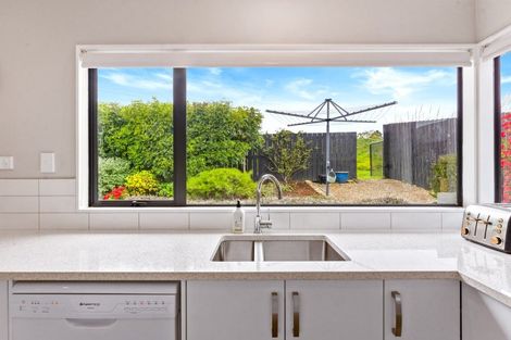 Photo of property in 4 Greenway Rise, Gulf Harbour, Whangaparaoa, 0930