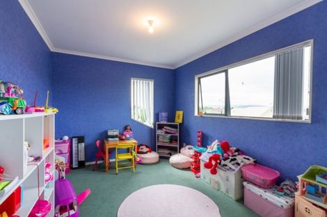 Photo of property in 5 Madison Avenue, Milson, Palmerston North, 4414