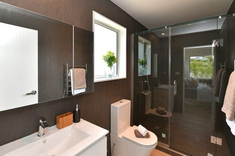 Photo of property in 702a East Coast Road, Pinehill, Auckland, 0632