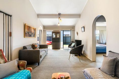 Photo of property in 109a Linton Crescent, Whangamata, 3620