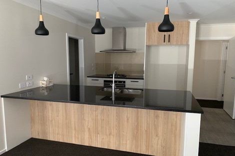 Photo of property in 8 Tapuhikura Street, Waikanae, 5036