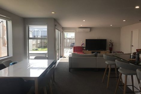 Photo of property in 9 Hakaro Way, Takanini, 2112