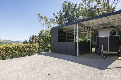 Photo of property in 425 Cambridge Road, Tauriko, Tauranga, 3110