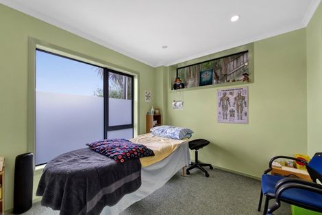 Photo of property in 61a Oranga Street, Westown, New Plymouth, 4310