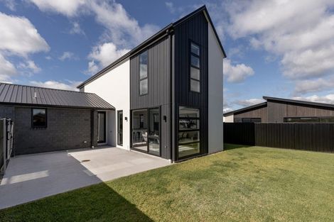 Photo of property in 10 Liberty Street, Papamoa, 3118