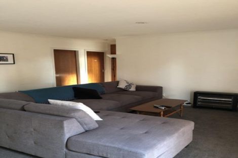 Photo of property in 2/1a Cameron Street, Sydenham, Christchurch, 8023