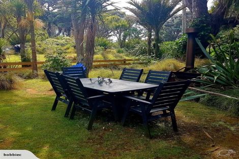 Photo of property in 54 Beach Valley Road, Piha, New Lynn, 0772