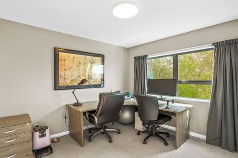 Photo of property in 8b Broadbent Street, Riccarton, Christchurch, 8041