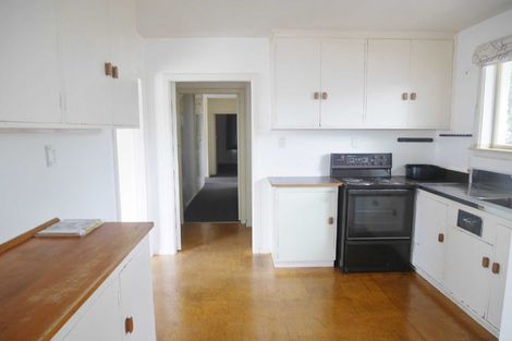 Photo of property in 53 Deepdale Street, Burnside, Christchurch, 8053