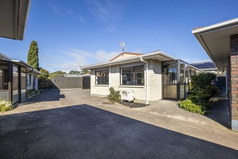 Photo of property in 13 Tukapa Street, Westown, New Plymouth, 4310