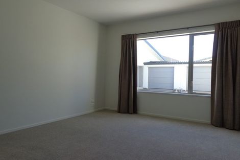 Photo of property in 2/71 Corsair Drive, Wigram, Christchurch, 8042