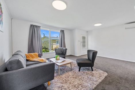 Photo of property in 7/17a Miro Street, Trentham, Upper Hutt, 5018