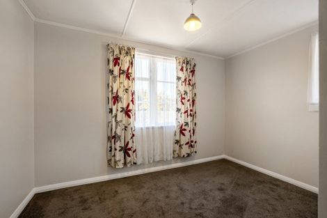 Photo of property in 139 Carters Road, Amberley, 7410