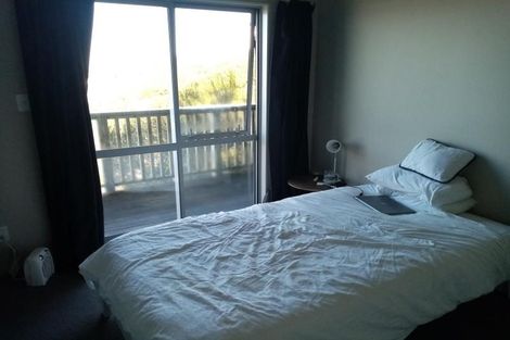 Photo of property in 11d Hindipur Terrace, Broadmeadows, Wellington, 6035