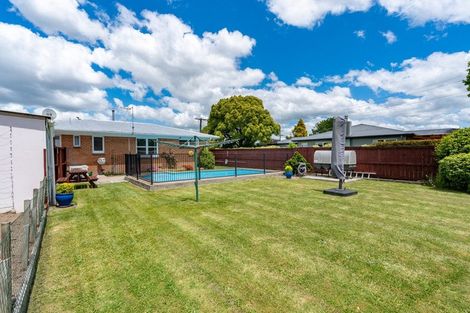 Photo of property in 19 Laurence Street, Queenwood, Hamilton, 3210