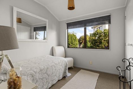 Photo of property in 3 Aspiring Place, Ohauiti, Tauranga, 3112