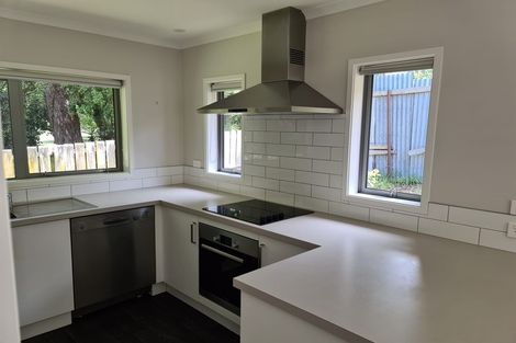 Photo of property in 24b Harrier Street, Parkvale, Tauranga, 3112