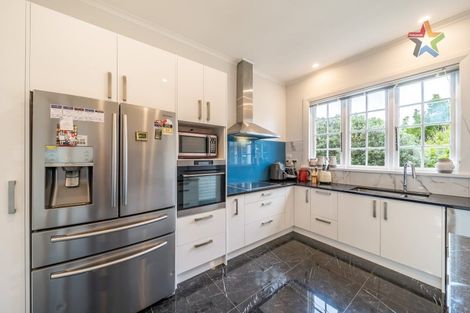 Photo of property in 140 Knights Road, Hutt Central, Lower Hutt, 5010